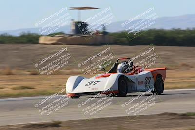 media/Jun-05-2022-CalClub SCCA (Sun) [[19e9bfb4bf]]/Group 3/Qualifying/